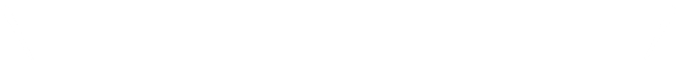 まずは当院の動画をご覧ください